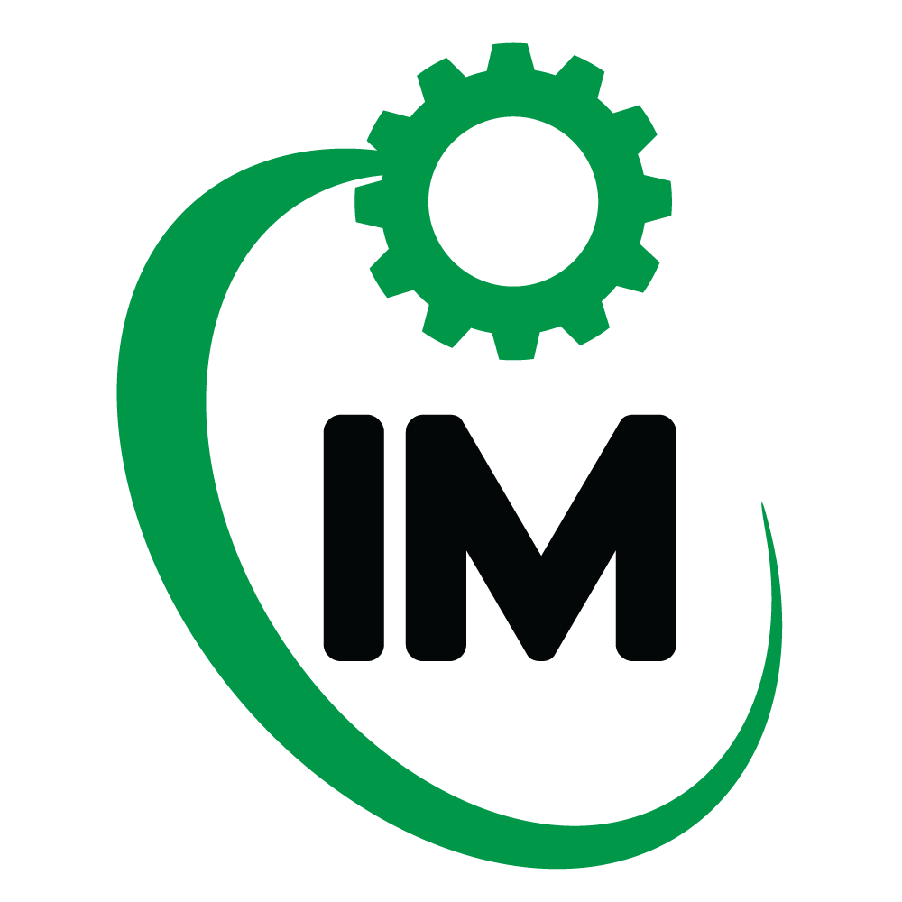 Ingeniería y Movimiento S.A.S. | Soluciones Metalmecánicas, Volcos y Sistemas Hidráulicos