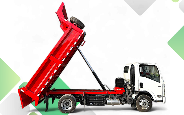 Volco-Ferretero-de-5-m3---Eficiencia-y-Versatilidad-en-Transporte-de-Materiales